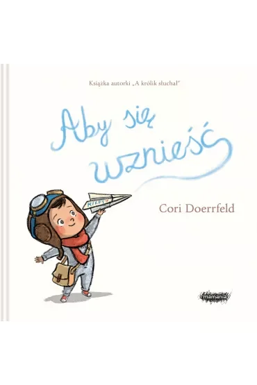 Aby się wznieść