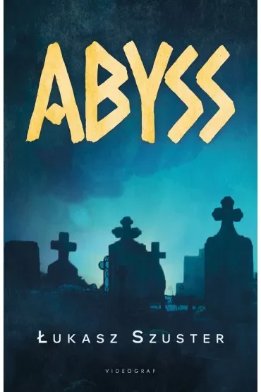 Abyss