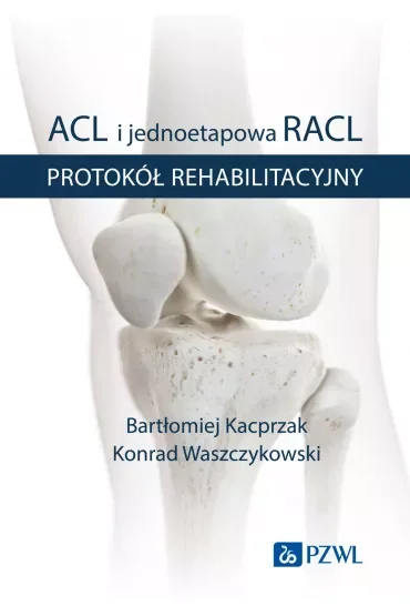 ACL i jednoetapowa RACL