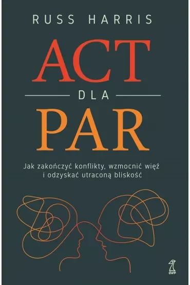 ACT dla par