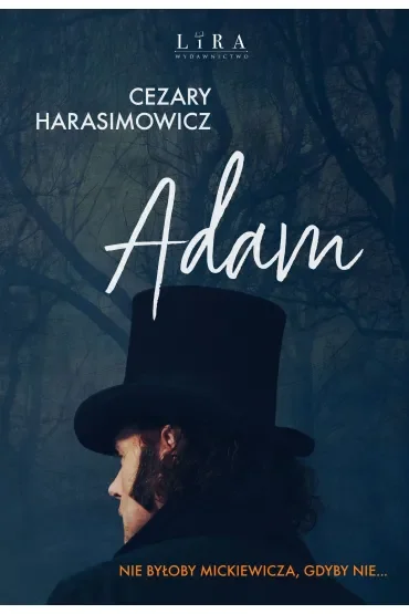 Adam