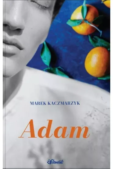Adam
