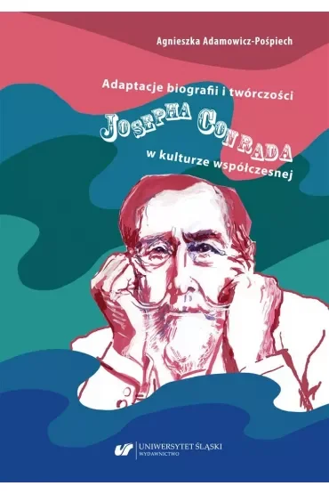 Adaptacje biografii i twórczości Josepha Conrada..