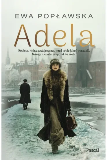 Adela