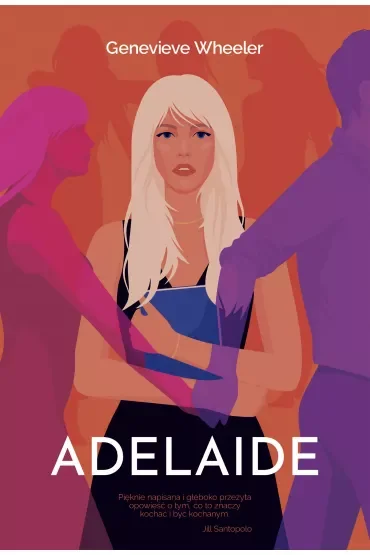 Adelaide