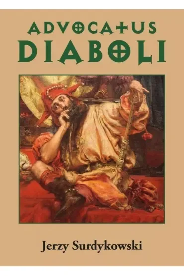 Advocatus Diaboli