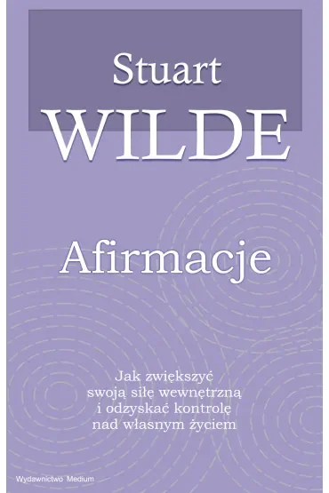 Afirmacje