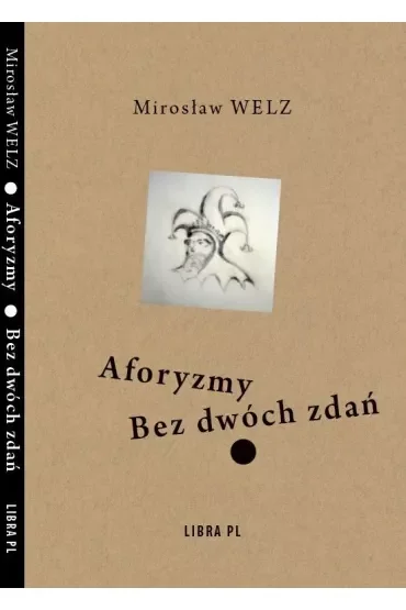 Aforyzmy bez dwóch zdań