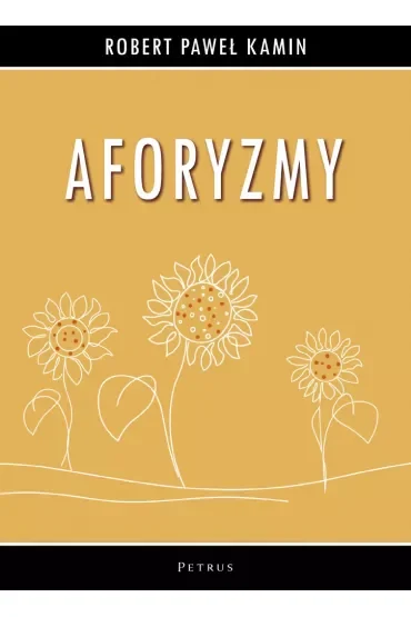 AFORYZMY