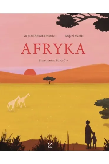 Afryka