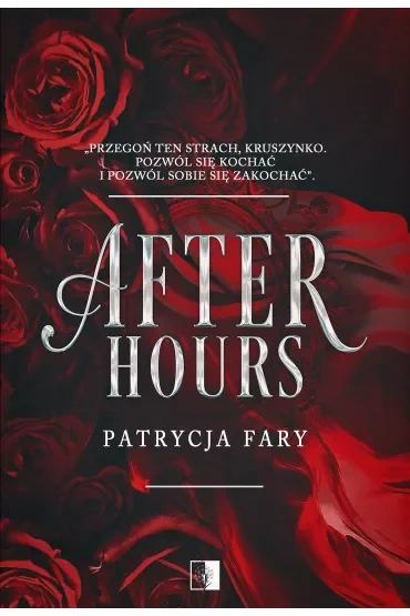 After Hours