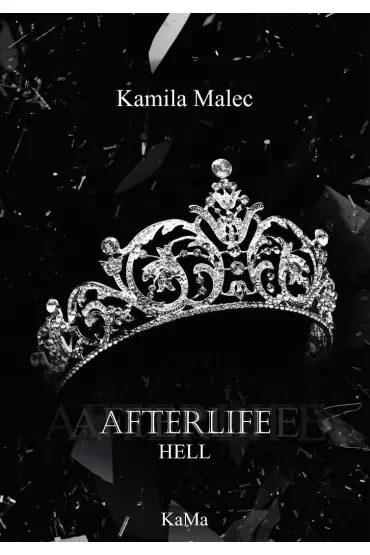 Afterlife Hell