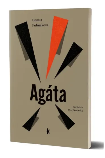 Agata