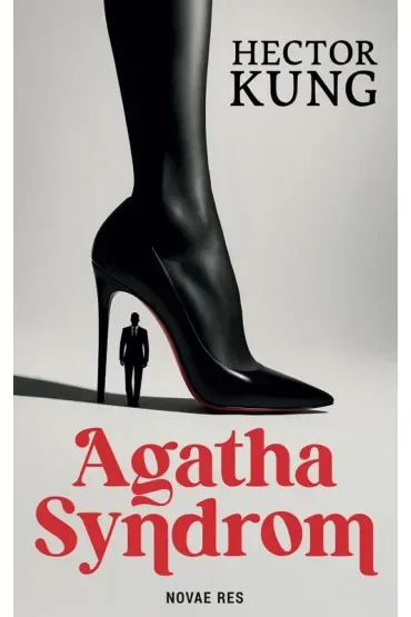 Agatha Syndrome