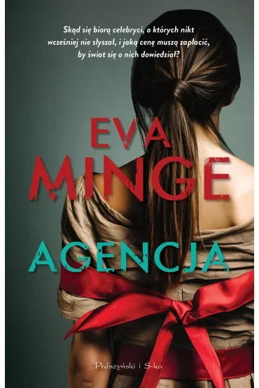 Agencja