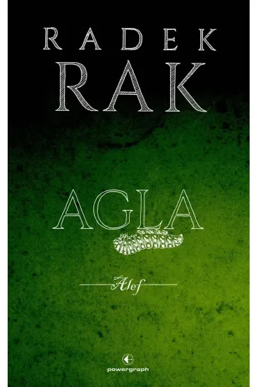 Agla. Alef