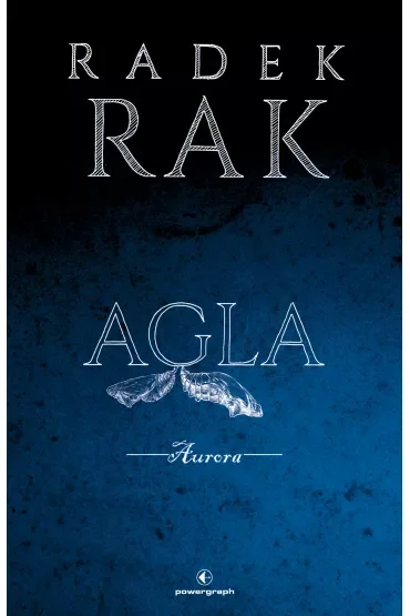 Agla. Aurora