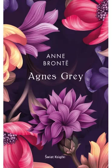 Agnes Grey
