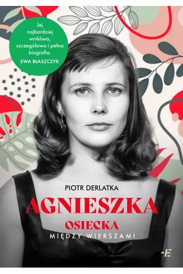 Agnieszka