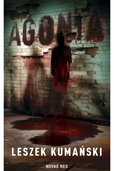Agonia