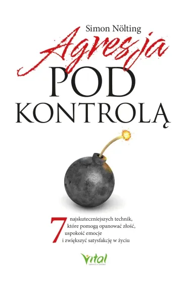 Agresja pod kontrolą