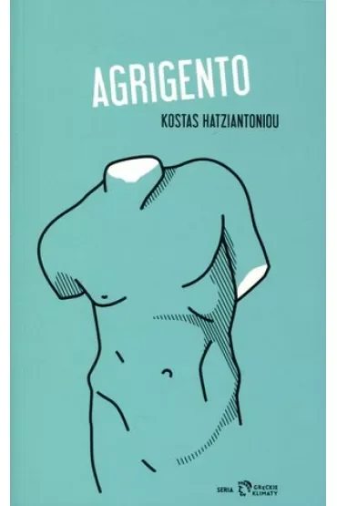 Agrigento