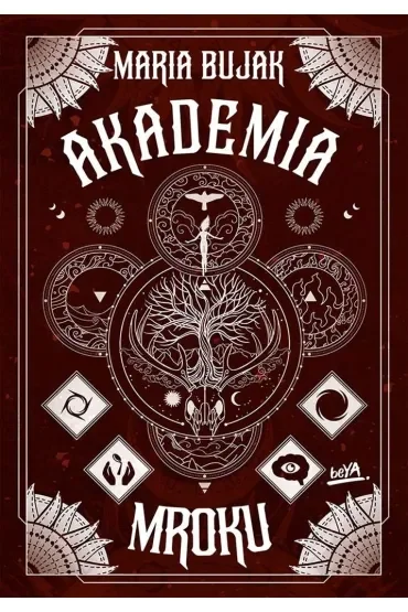 Akademia mroku