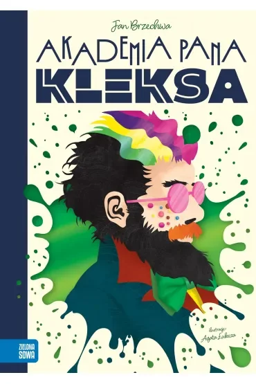 Akademia Pana Kleksa