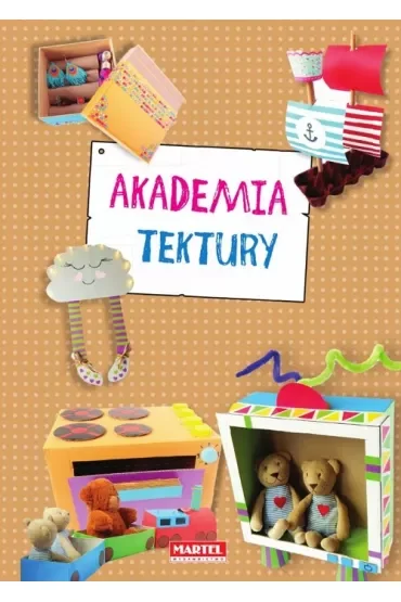 Akademia tektury
