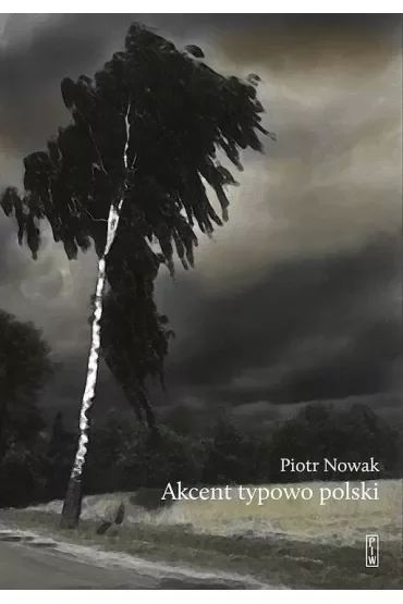 Akcent typowo polski. Szkice o kulturze Polaków