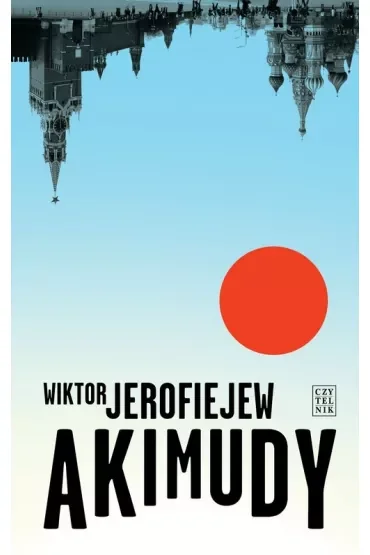 Akimudy