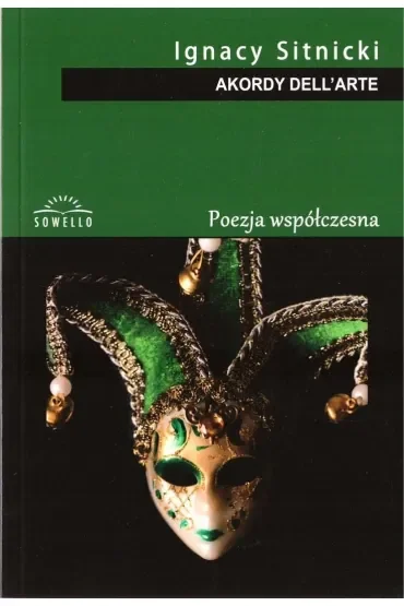 Akordy Dell'Arte