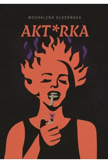 Akt*rka