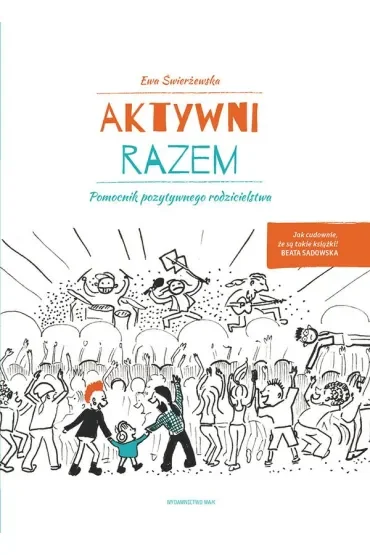 Aktywni razem