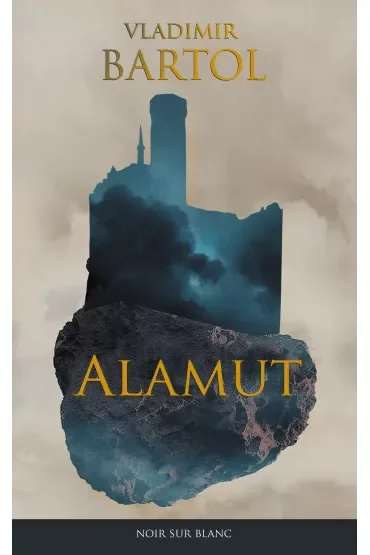 Alamut