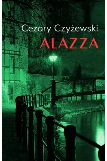 Alazza