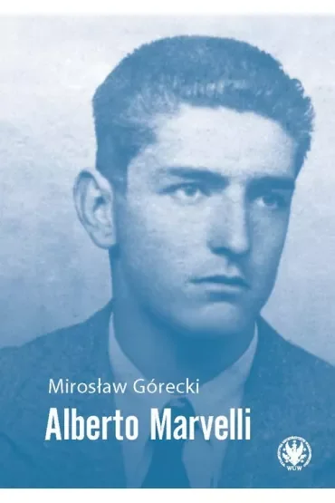 Alberto Marvelli