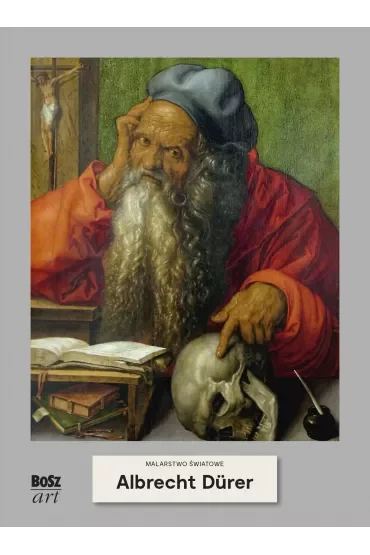 Albrecht Dürer