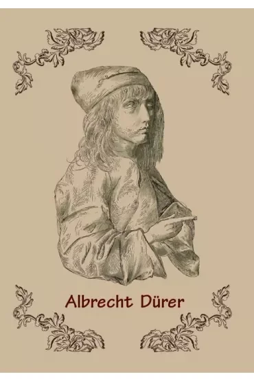 Albrecht Durer