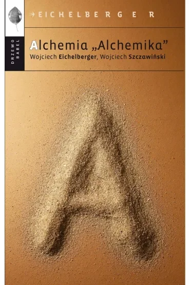 Alchemia Alchemika