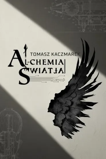 Alchemia światła
