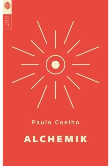 Alchemik