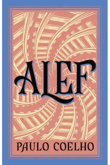 Alef