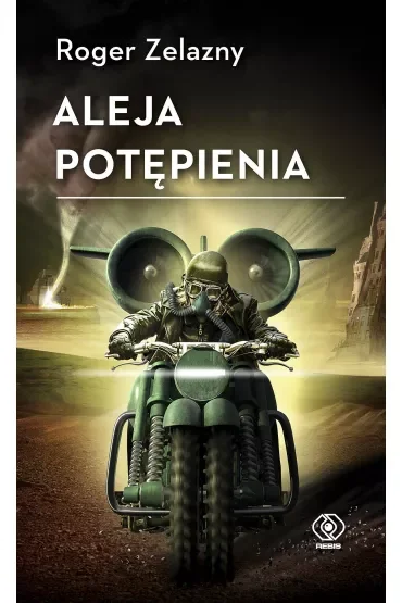 Aleja Potępienia