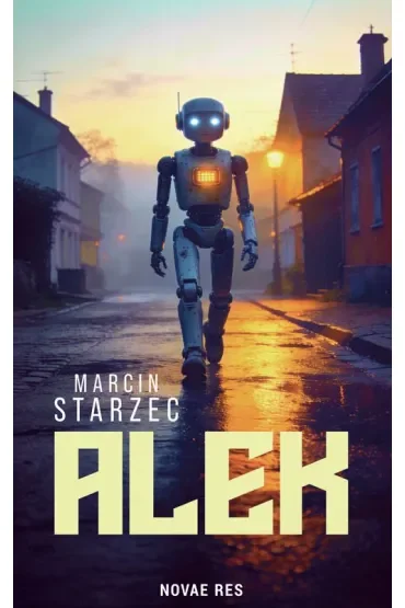 Alek