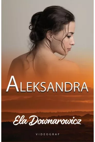 Aleksandra