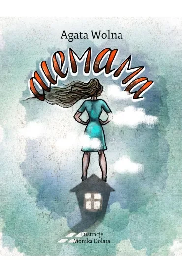 Alemama, czyli historia z życia wzięta