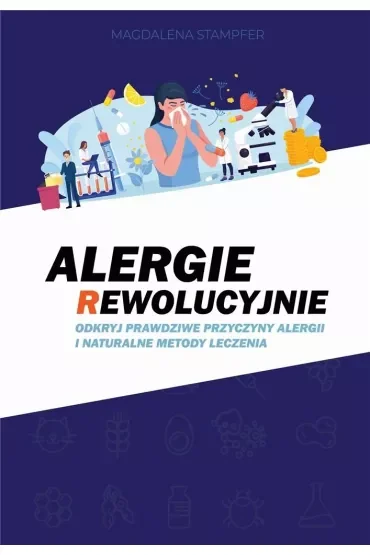 Alergie rewolucyjnie