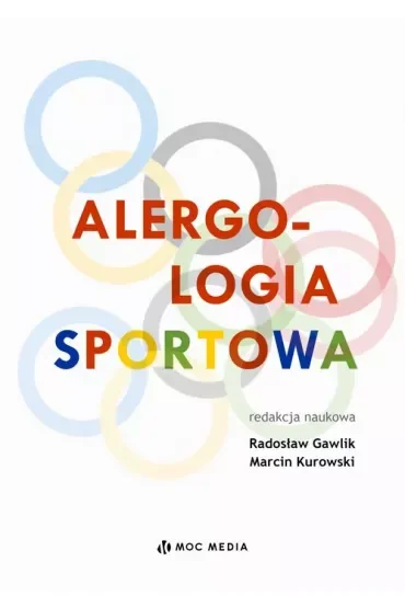 Alergologia sportowa
