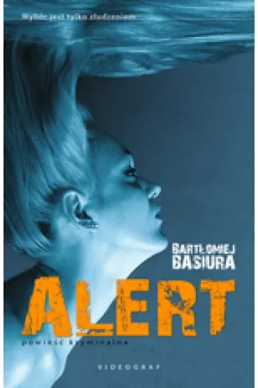 Alert